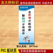 PC华体会电竞R实验室医疗垃圾处理流程(医疗垃圾科室处理流程)