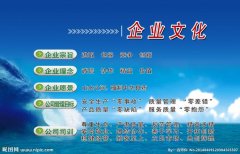 华体会电竞:安徽数控机床维修招聘(数控设备维修招聘)