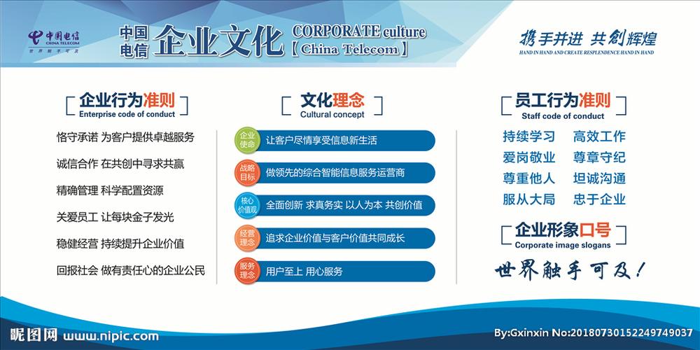 36华体会电竞0手机浏览器所有旧版本(360浏览器手机版)
